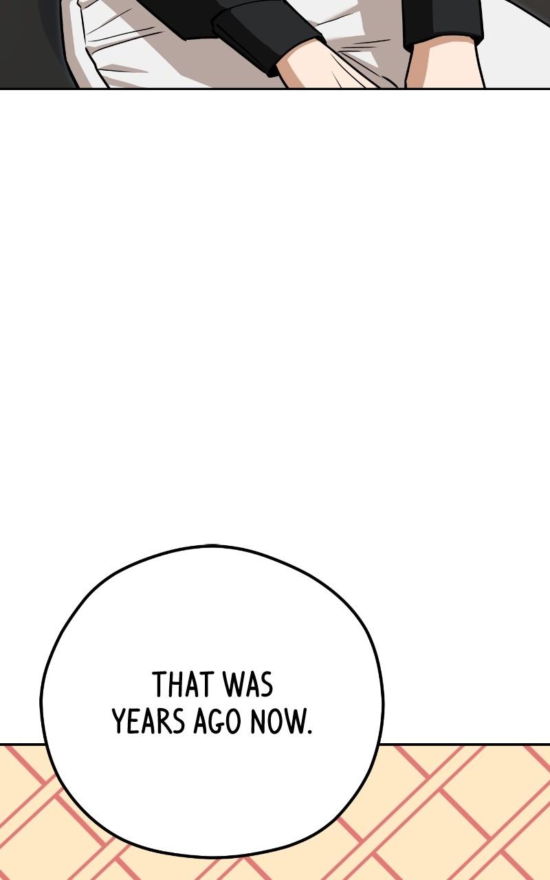 Page 18 of Chapter 103
