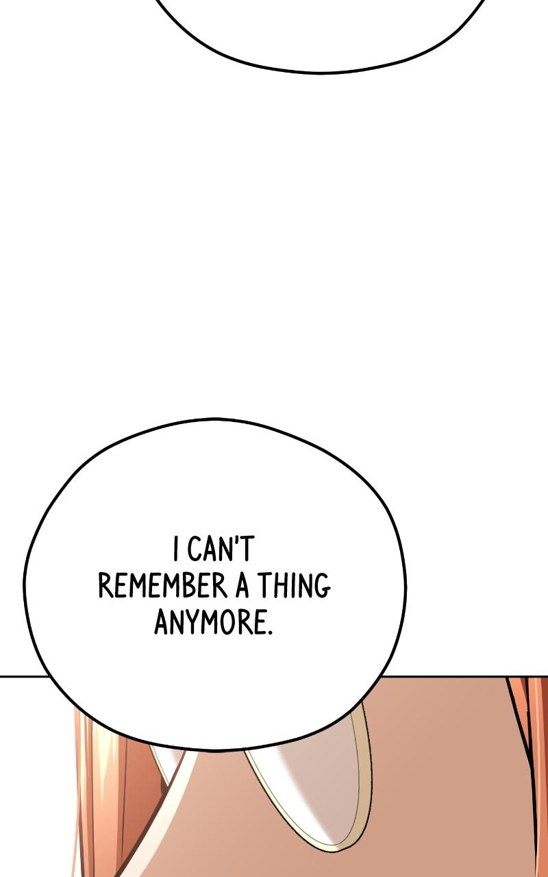 Page 20 of Chapter 103
