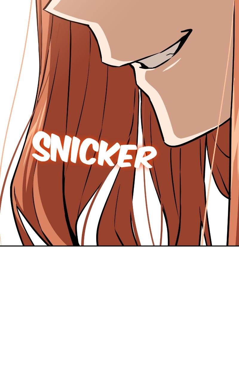 Page 21 of Chapter 103