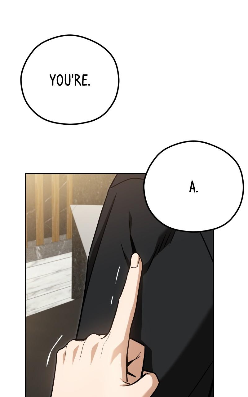 Page 22 of Chapter 103