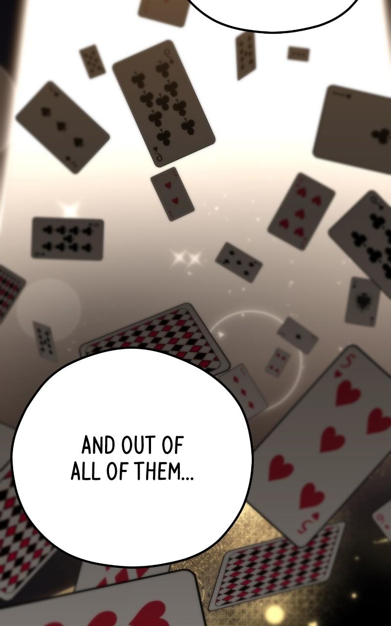 Page 25 of Chapter 103