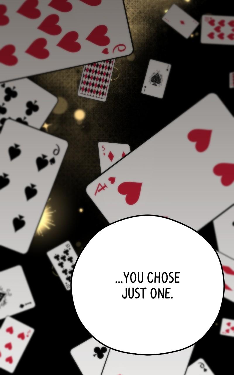 Page 26 of Chapter 103