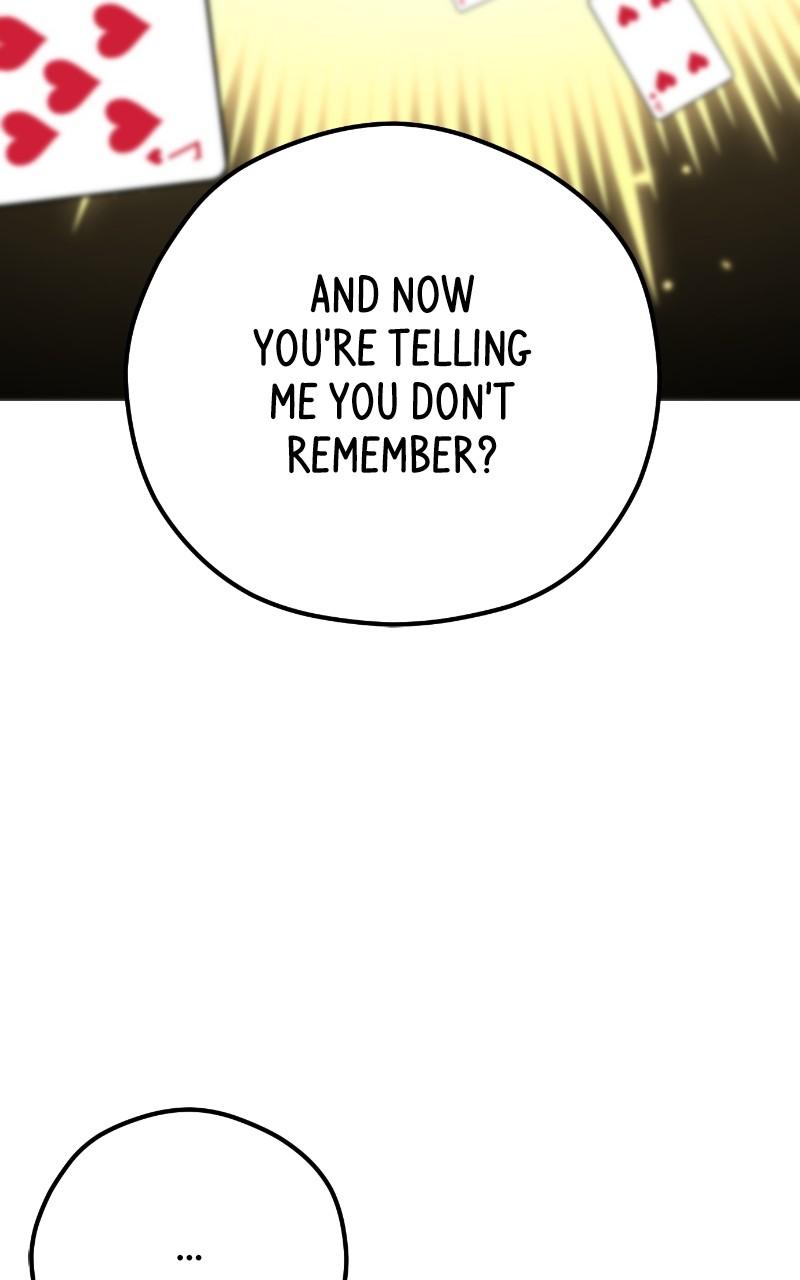 Page 29 of Chapter 103