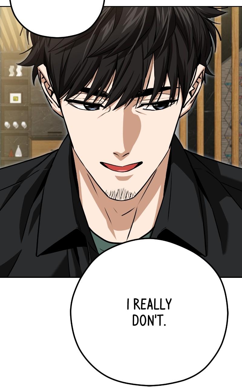 Page 30 of Chapter 103
