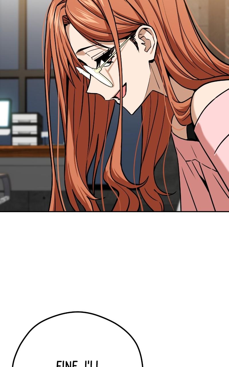Page 32 of Chapter 103