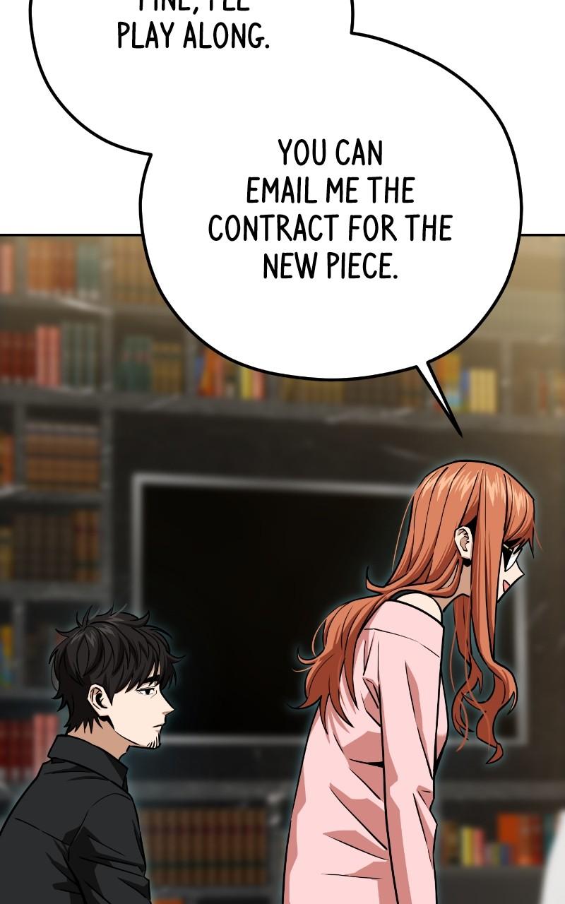 Page 33 of Chapter 103