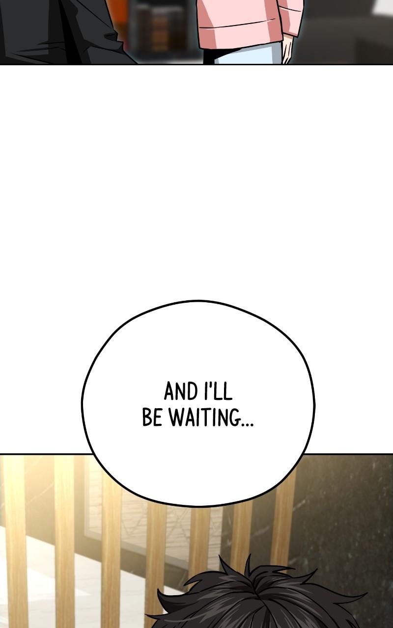 Page 34 of Chapter 103