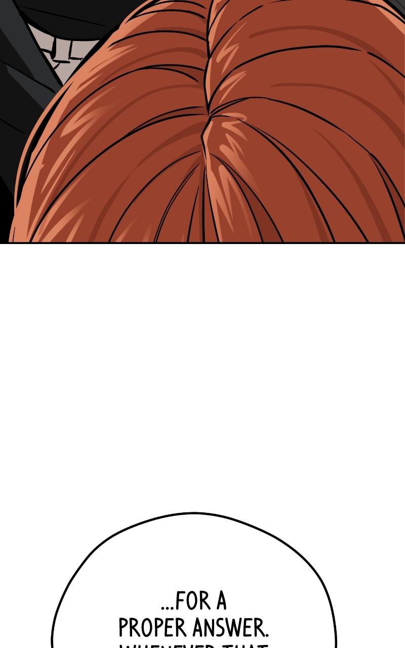 Page 36 of Chapter 103