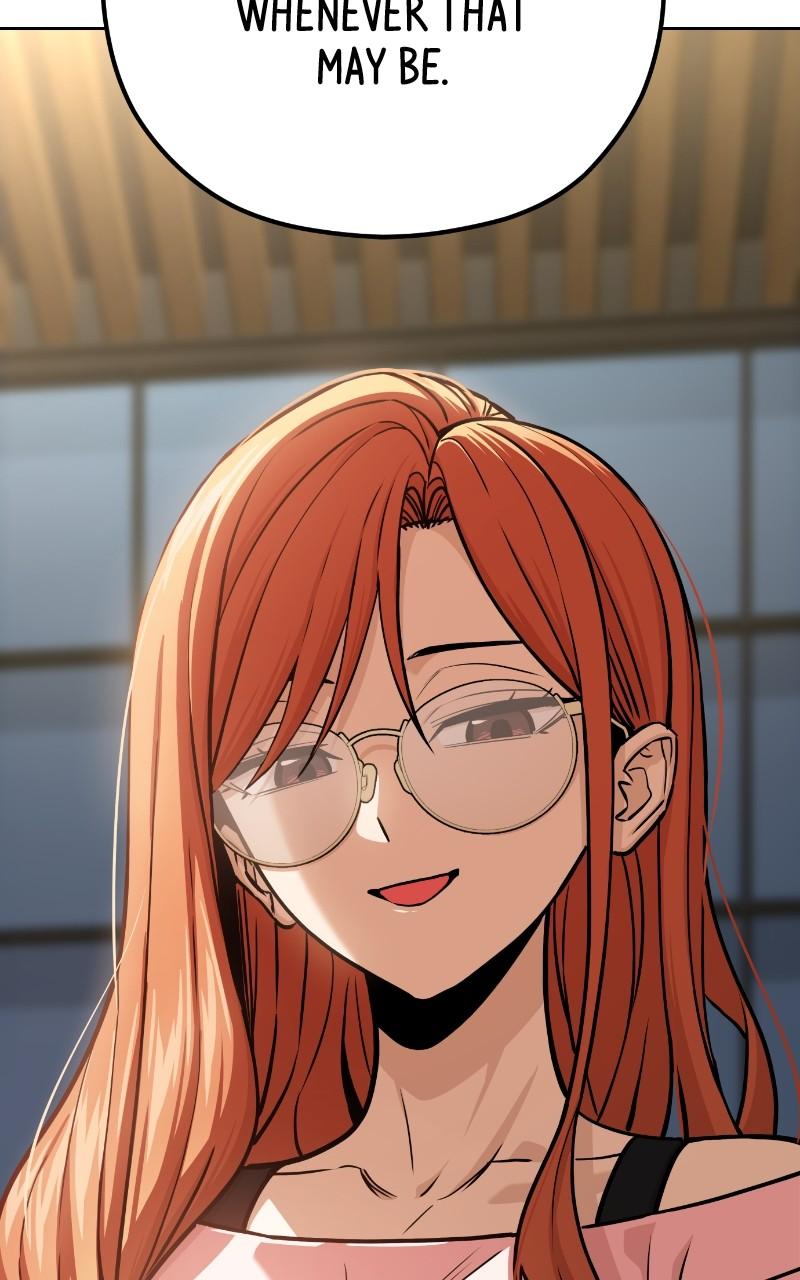 Page 37 of Chapter 103