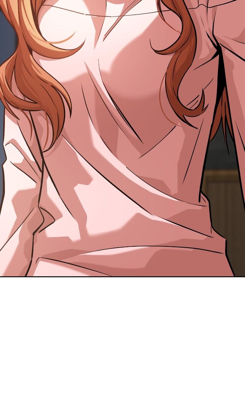 Page 38 of Chapter 103