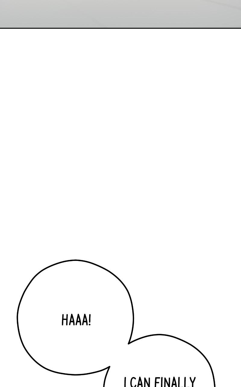 Page 40 of Chapter 103