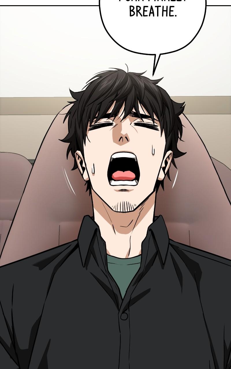 Page 41 of Chapter 103