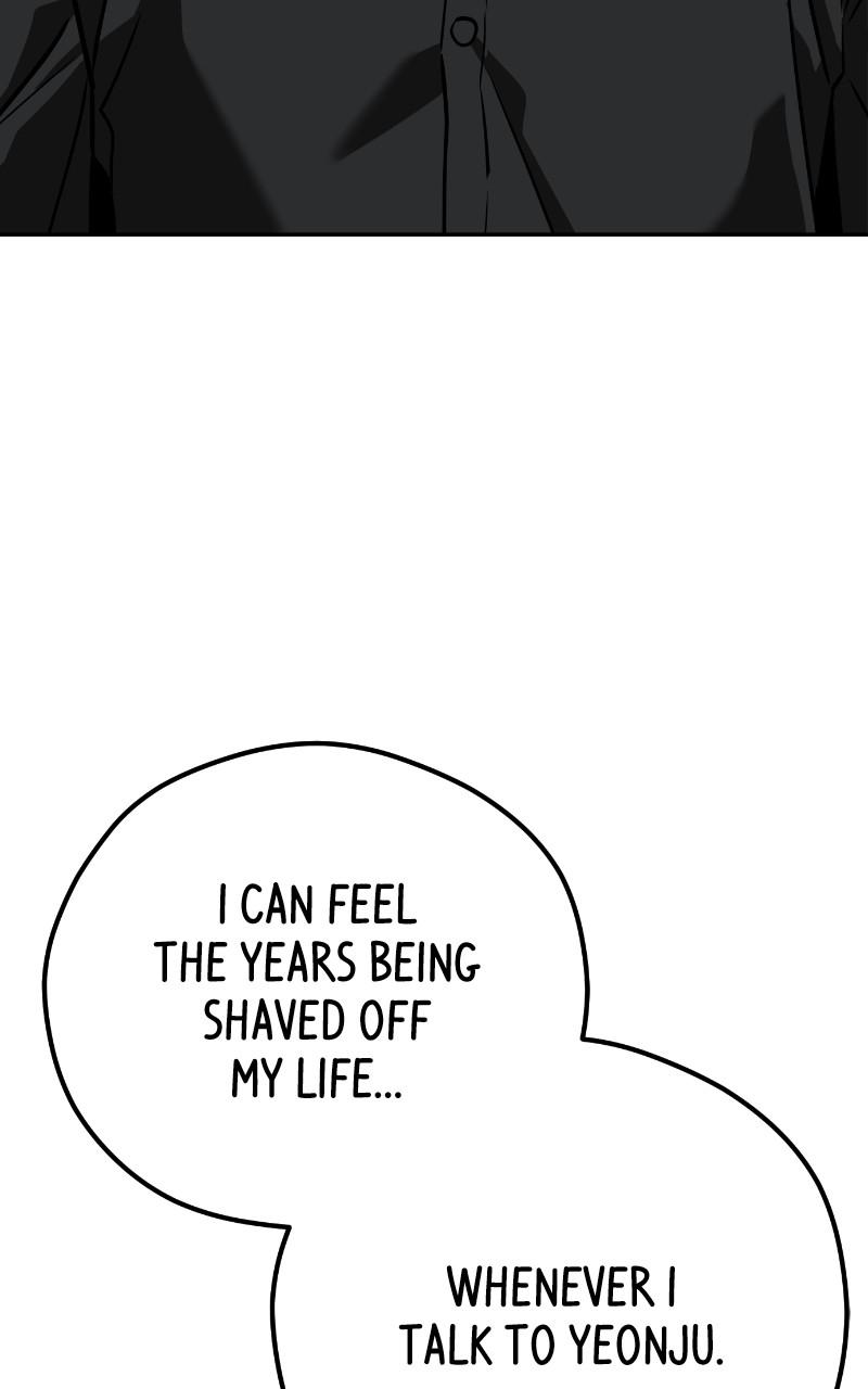 Page 42 of Chapter 103