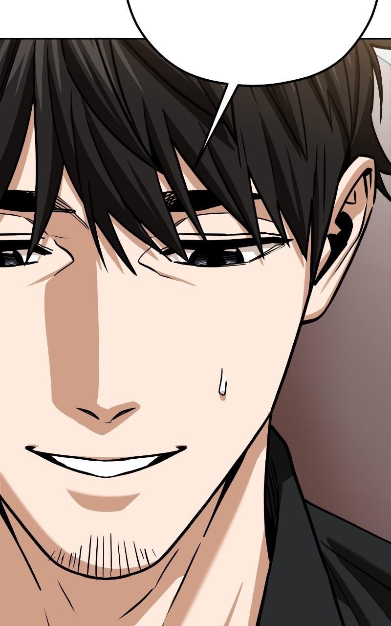 Page 43 of Chapter 103