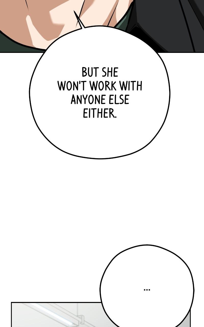 Page 44 of Chapter 103