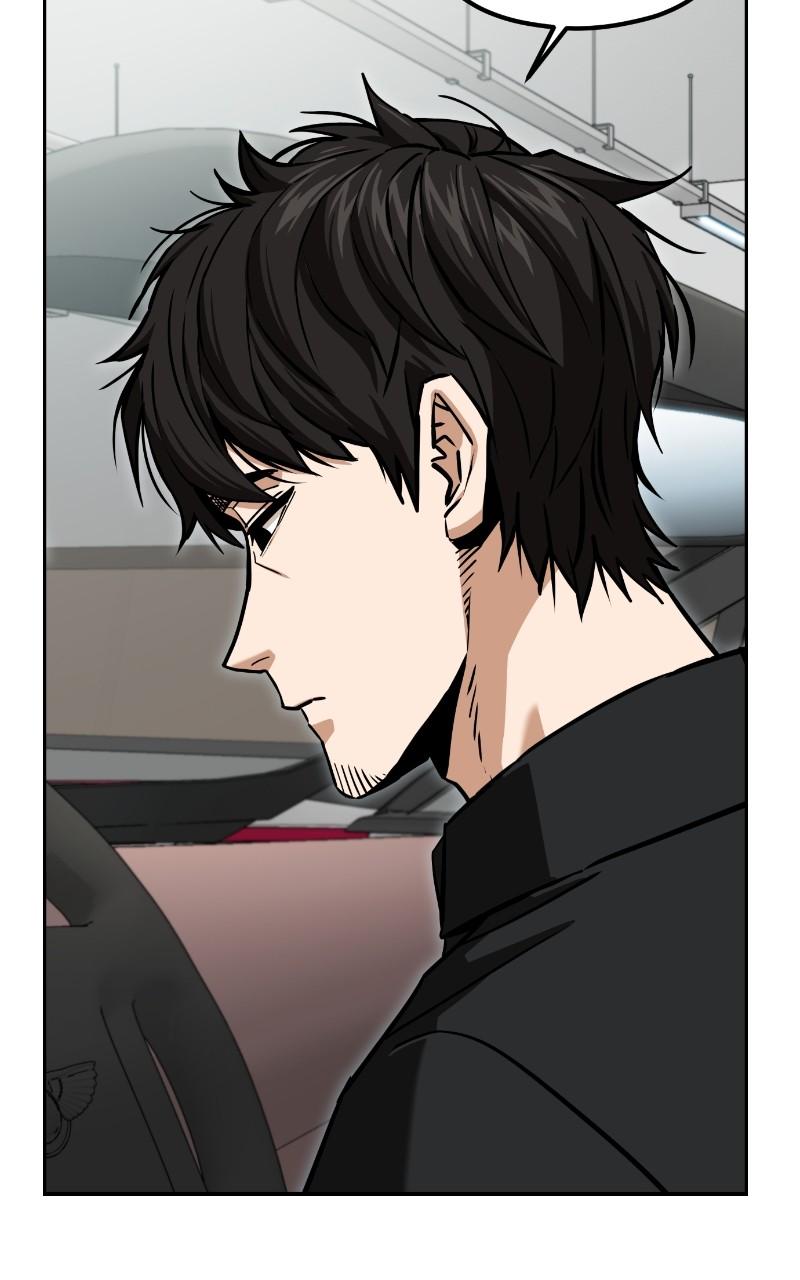 Page 45 of Chapter 103