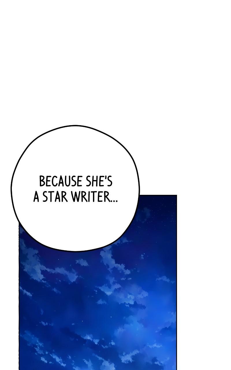 Page 46 of Chapter 103