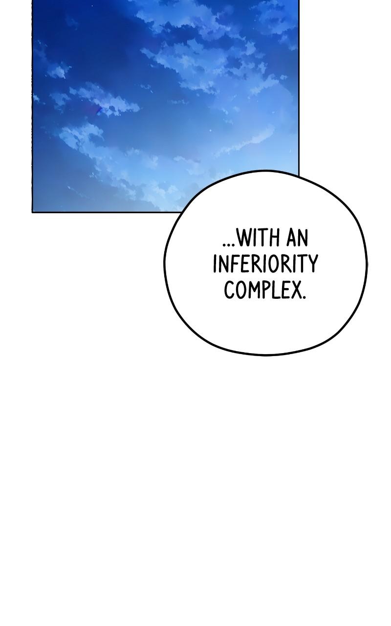 Page 47 of Chapter 103