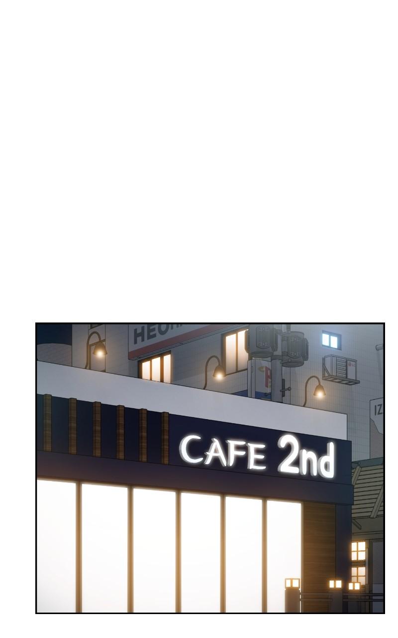 Page 48 of Chapter 103