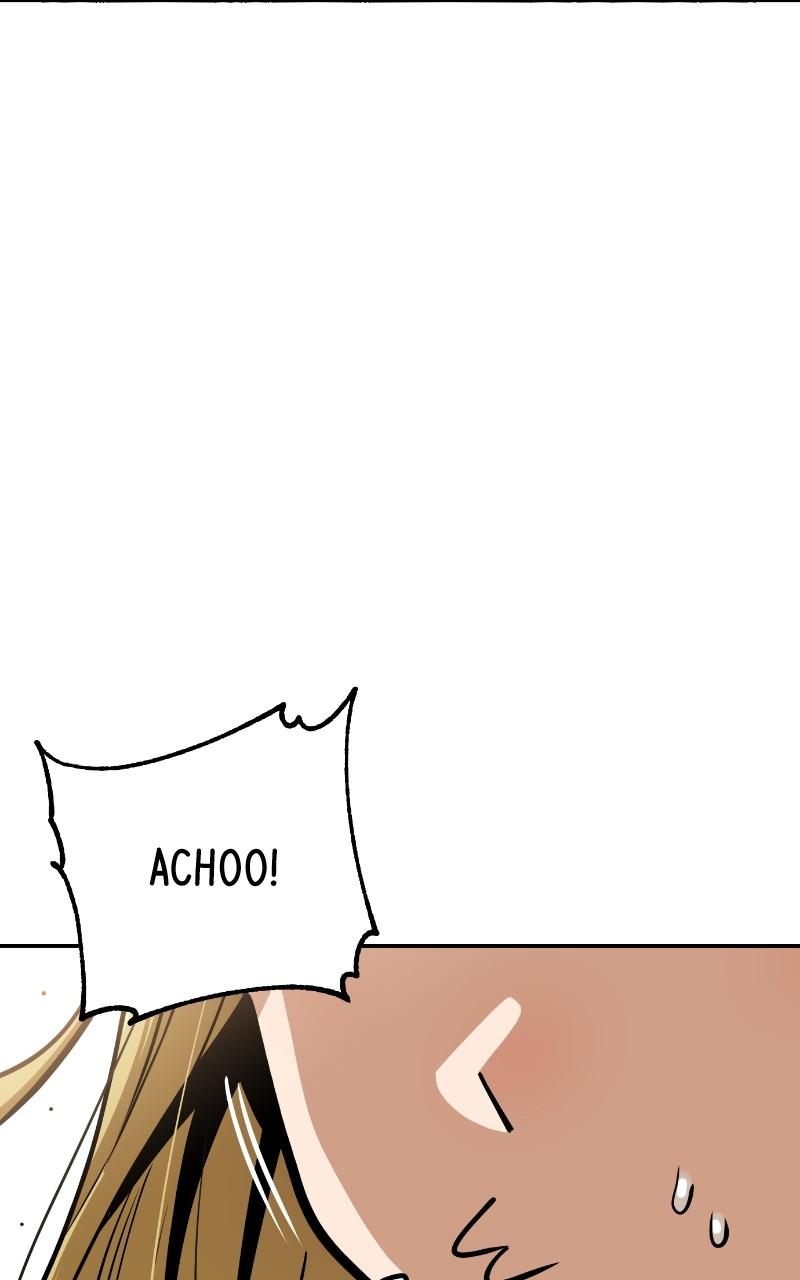 Page 50 of Chapter 103