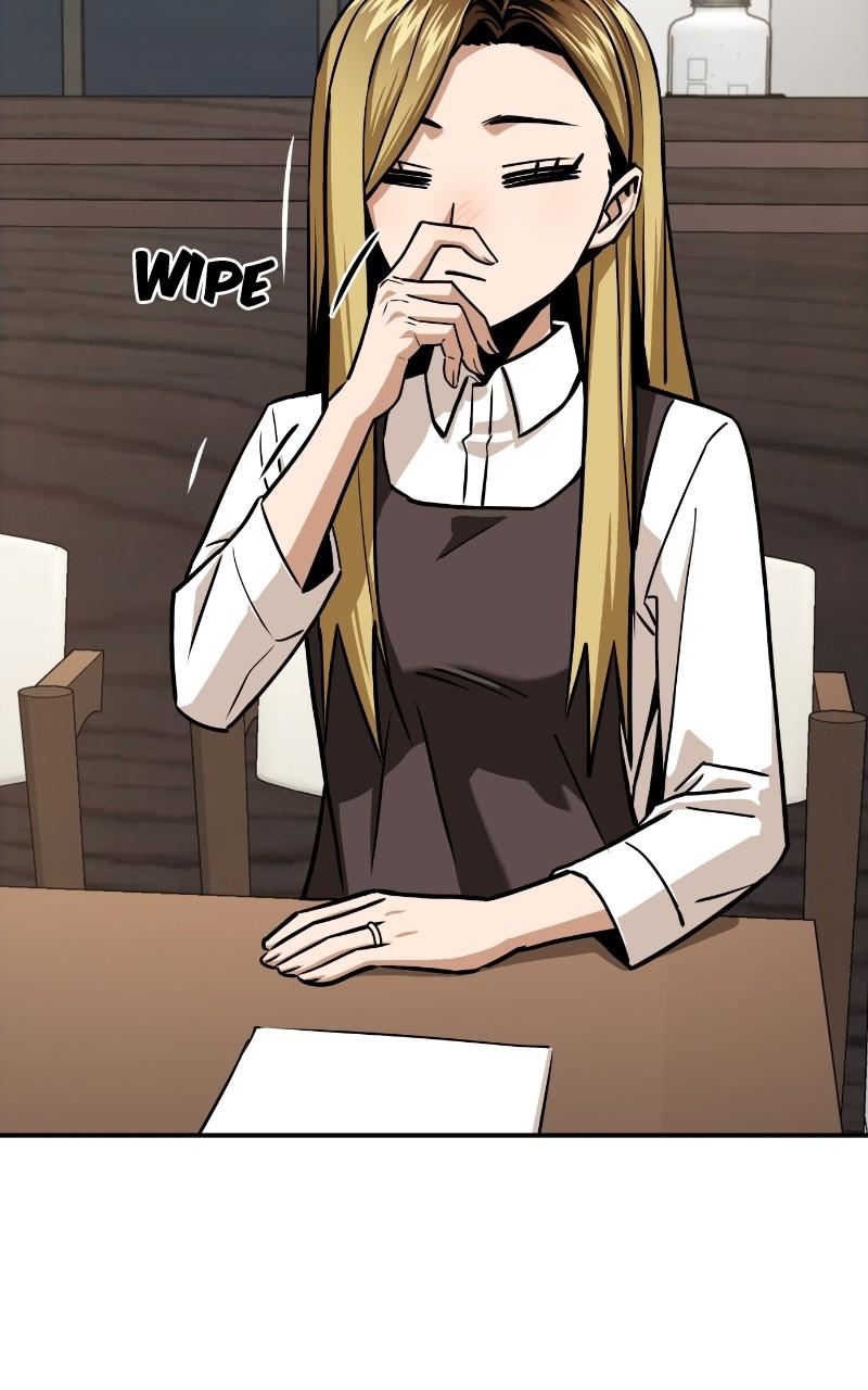 Page 52 of Chapter 103