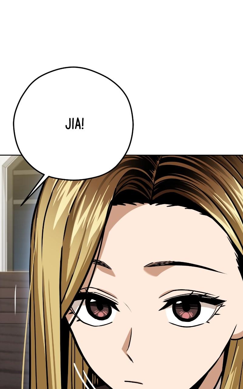 Page 53 of Chapter 103