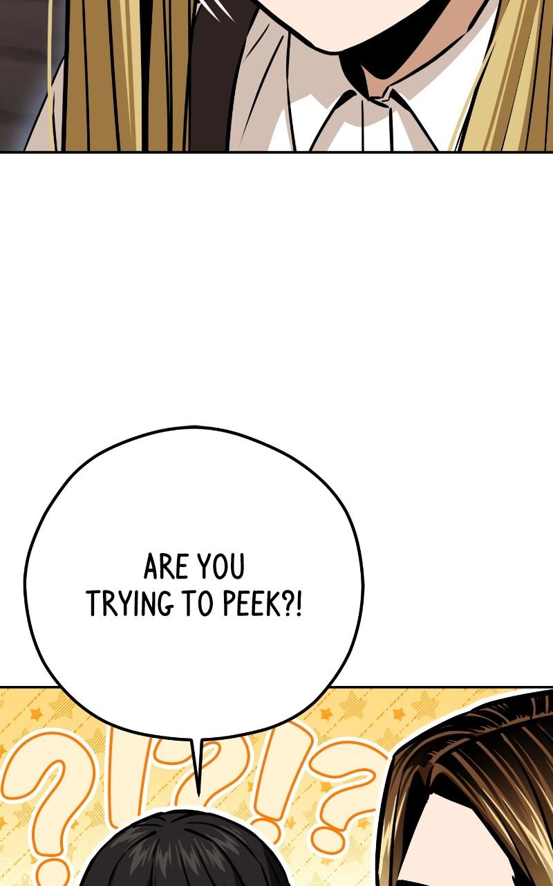 Page 54 of Chapter 103