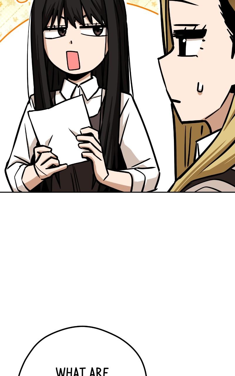 Page 55 of Chapter 103
