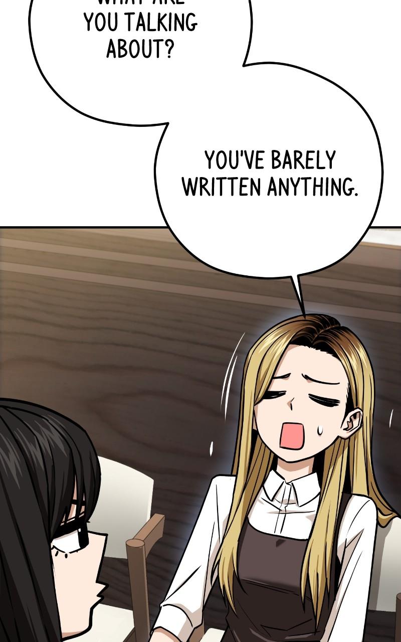 Page 56 of Chapter 103