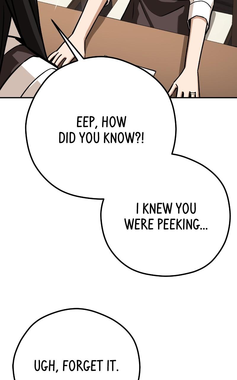 Page 57 of Chapter 103