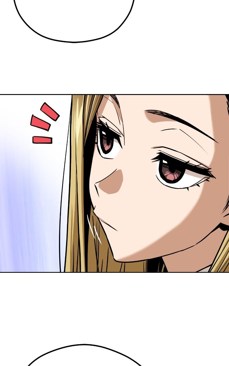 Page 58 of Chapter 103