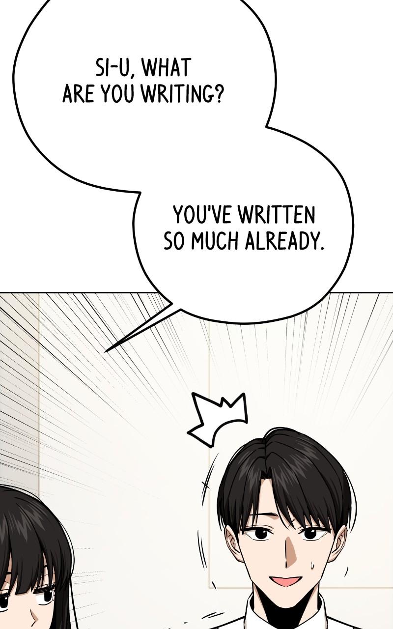 Page 59 of Chapter 103