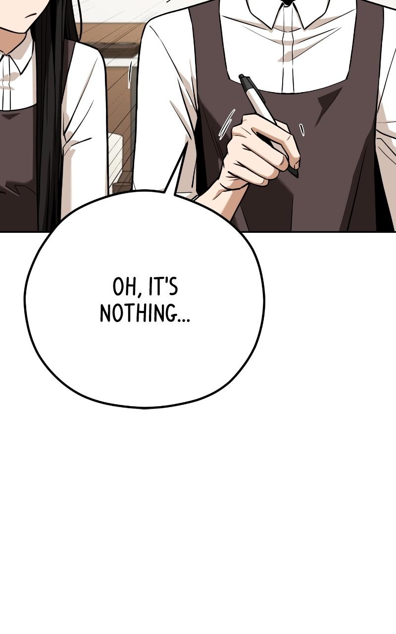 Page 60 of Chapter 103