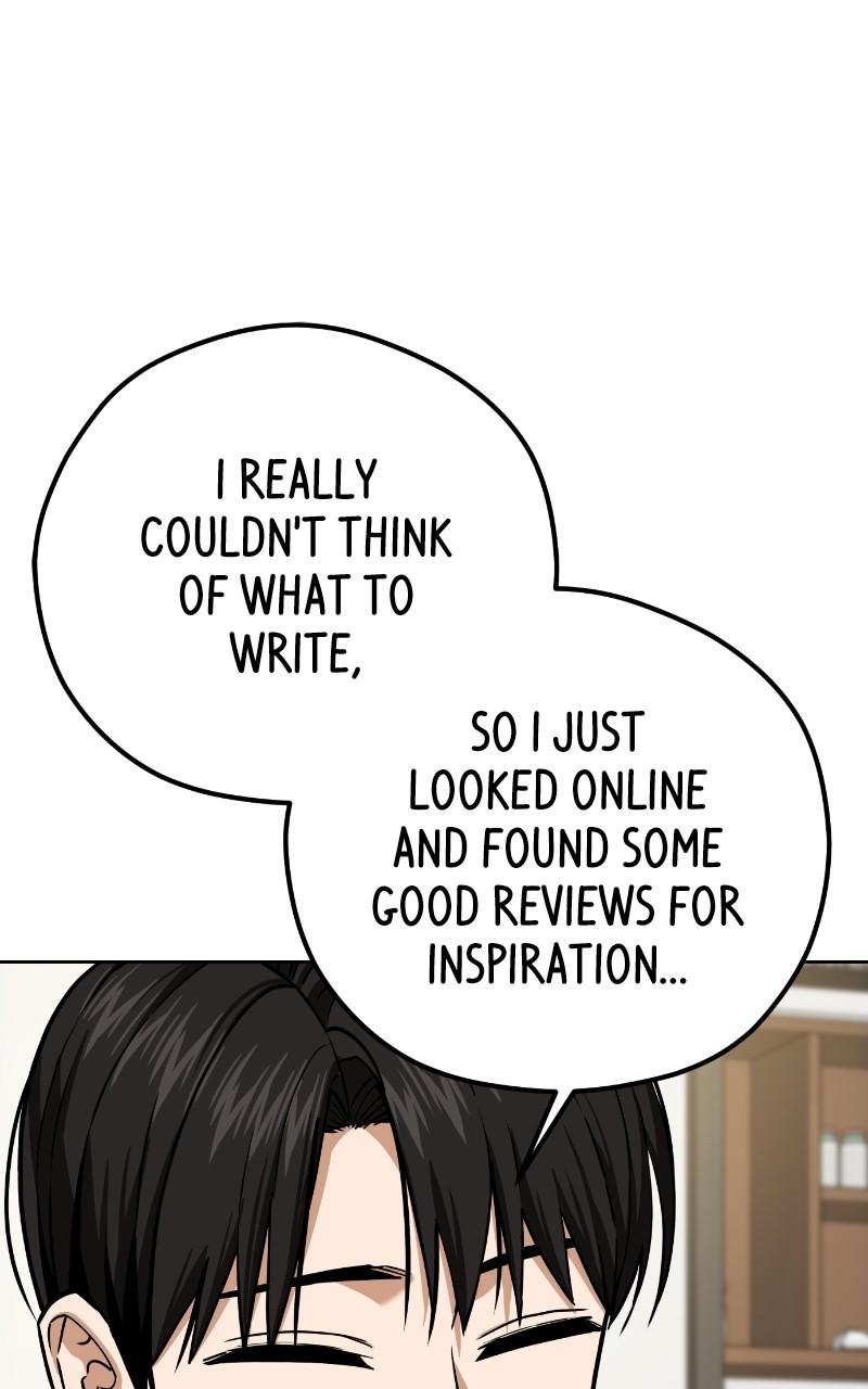 Page 61 of Chapter 103