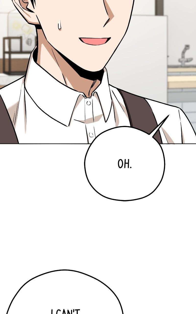 Page 62 of Chapter 103