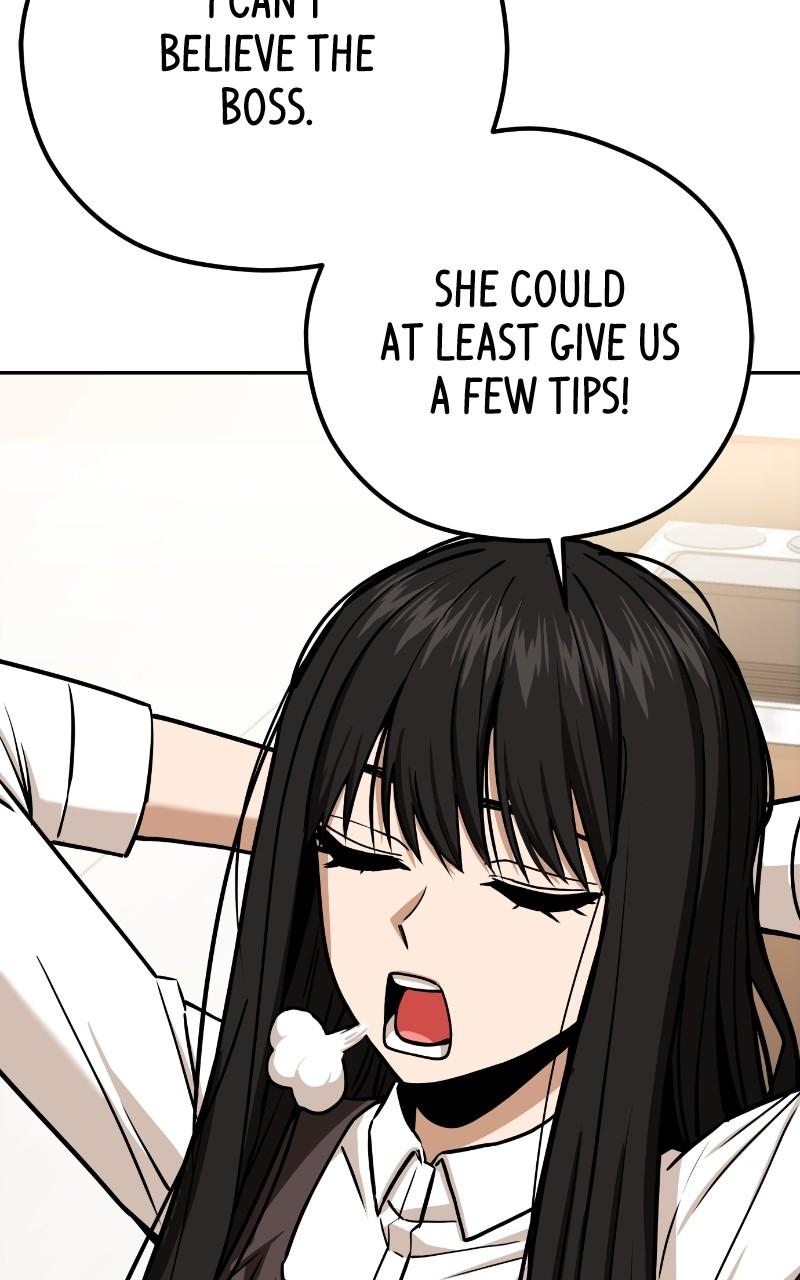 Page 63 of Chapter 103