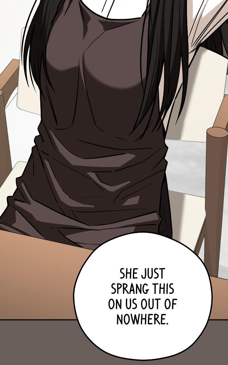 Page 64 of Chapter 103
