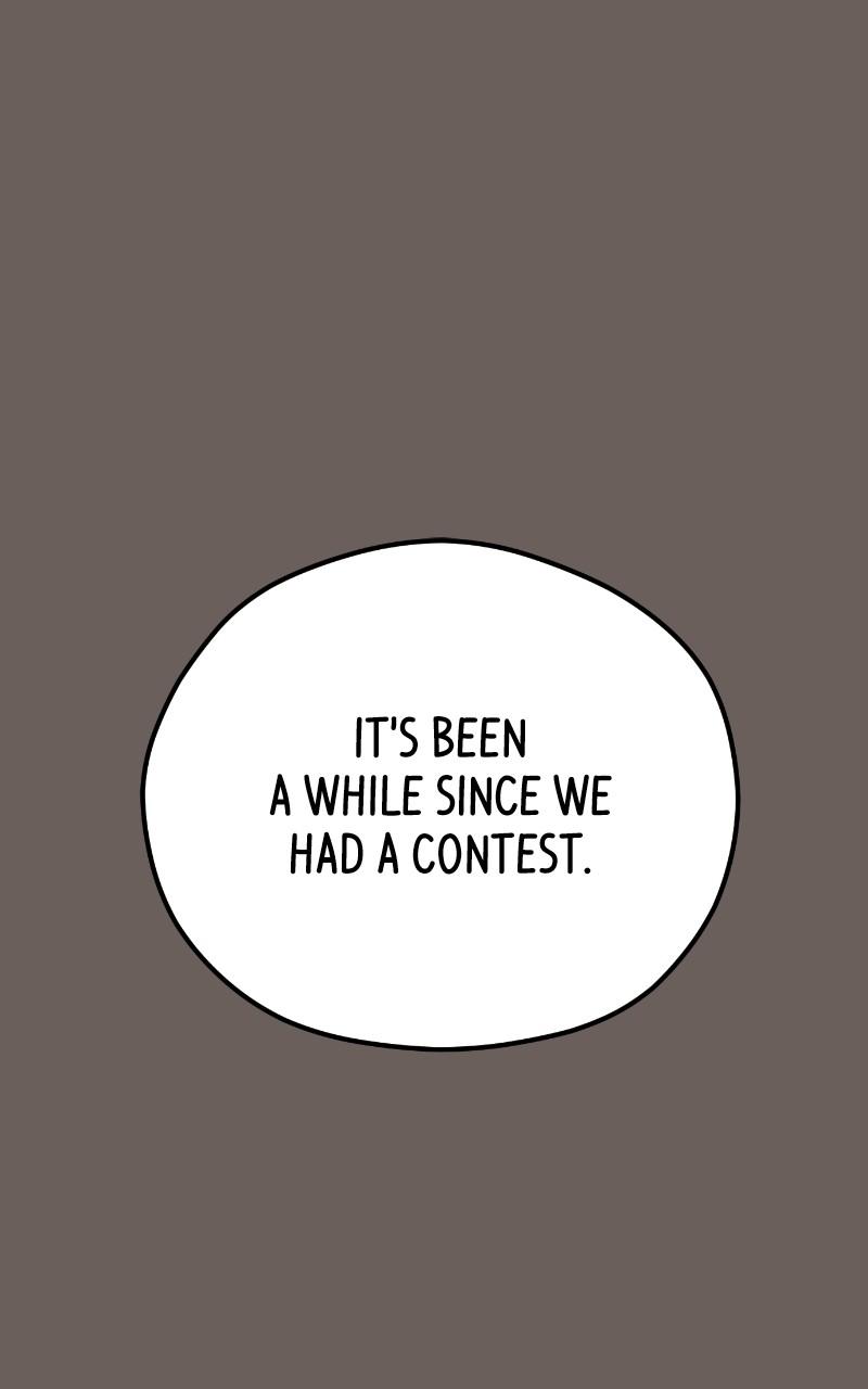Page 65 of Chapter 103