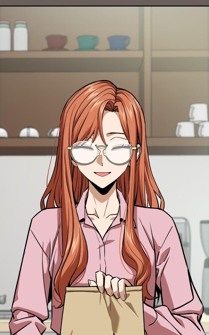 Page 66 of Chapter 103