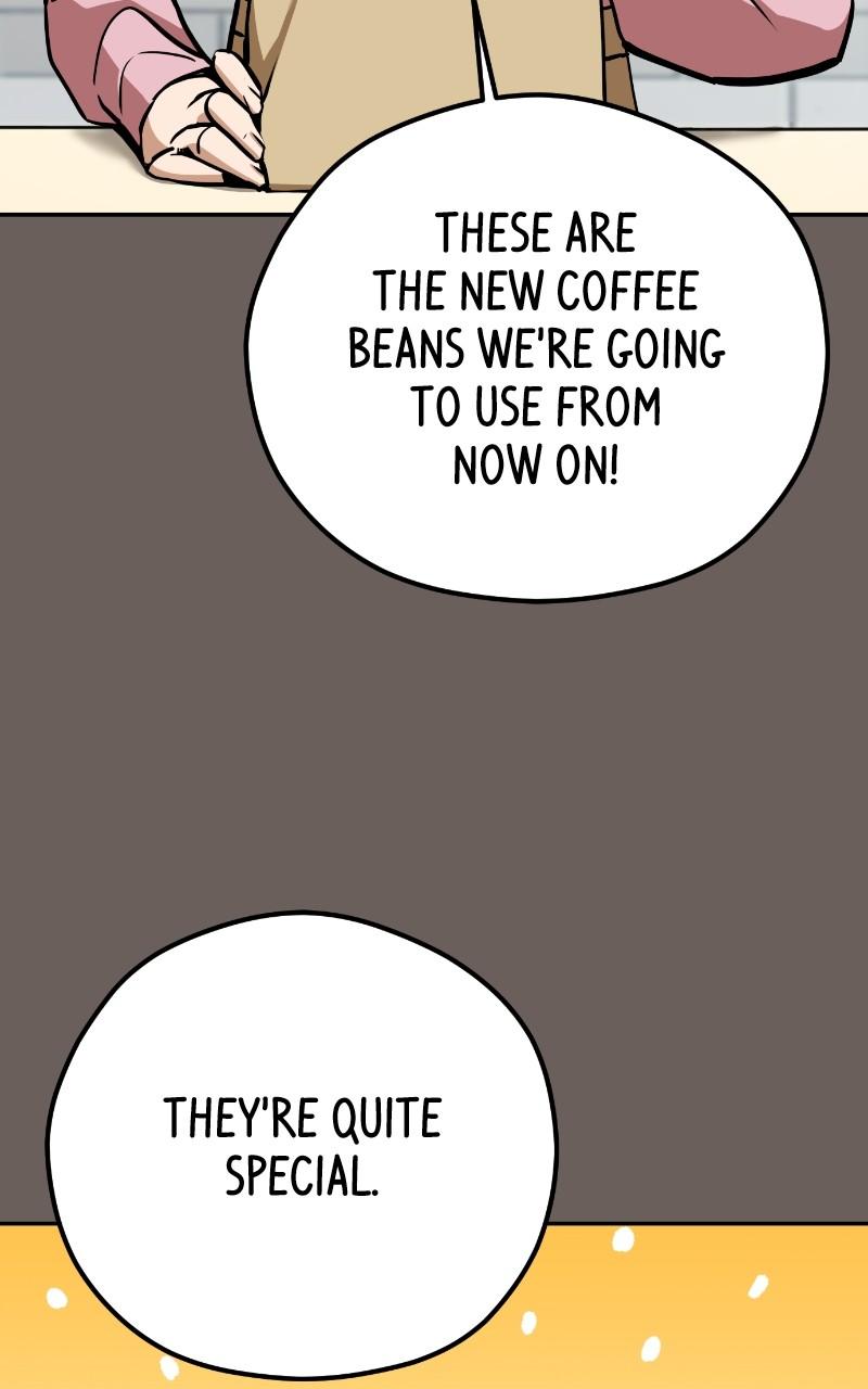Page 67 of Chapter 103