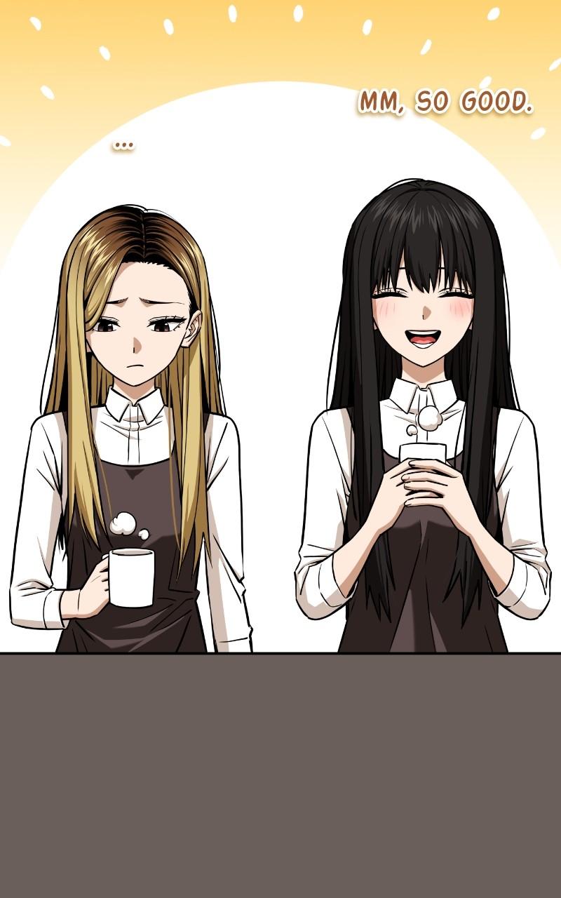 Page 68 of Chapter 103