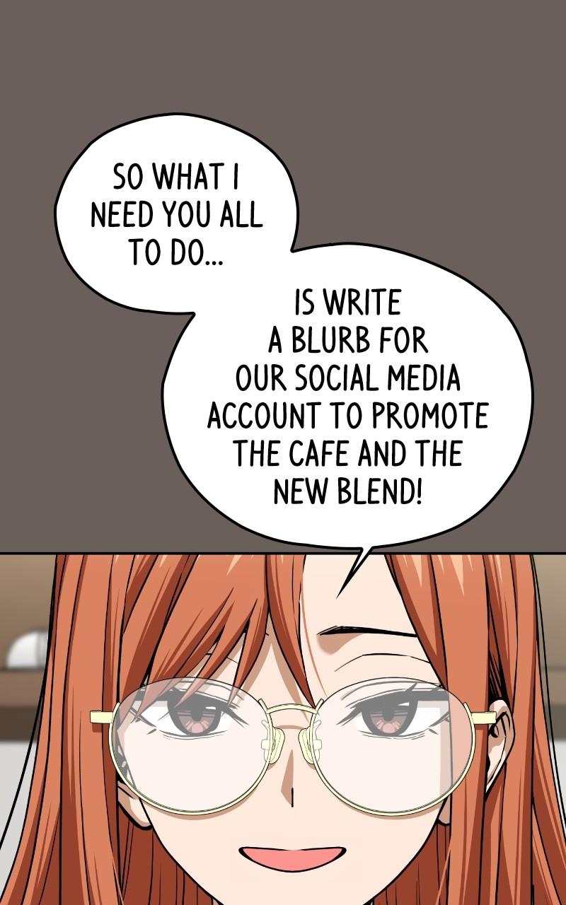 Page 69 of Chapter 103