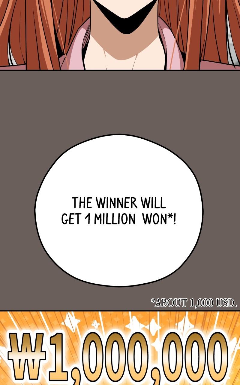 Page 70 of Chapter 103