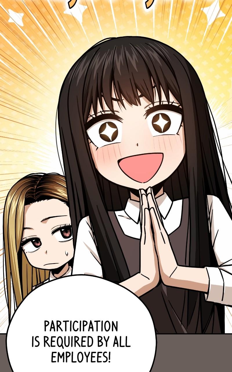 Page 71 of Chapter 103