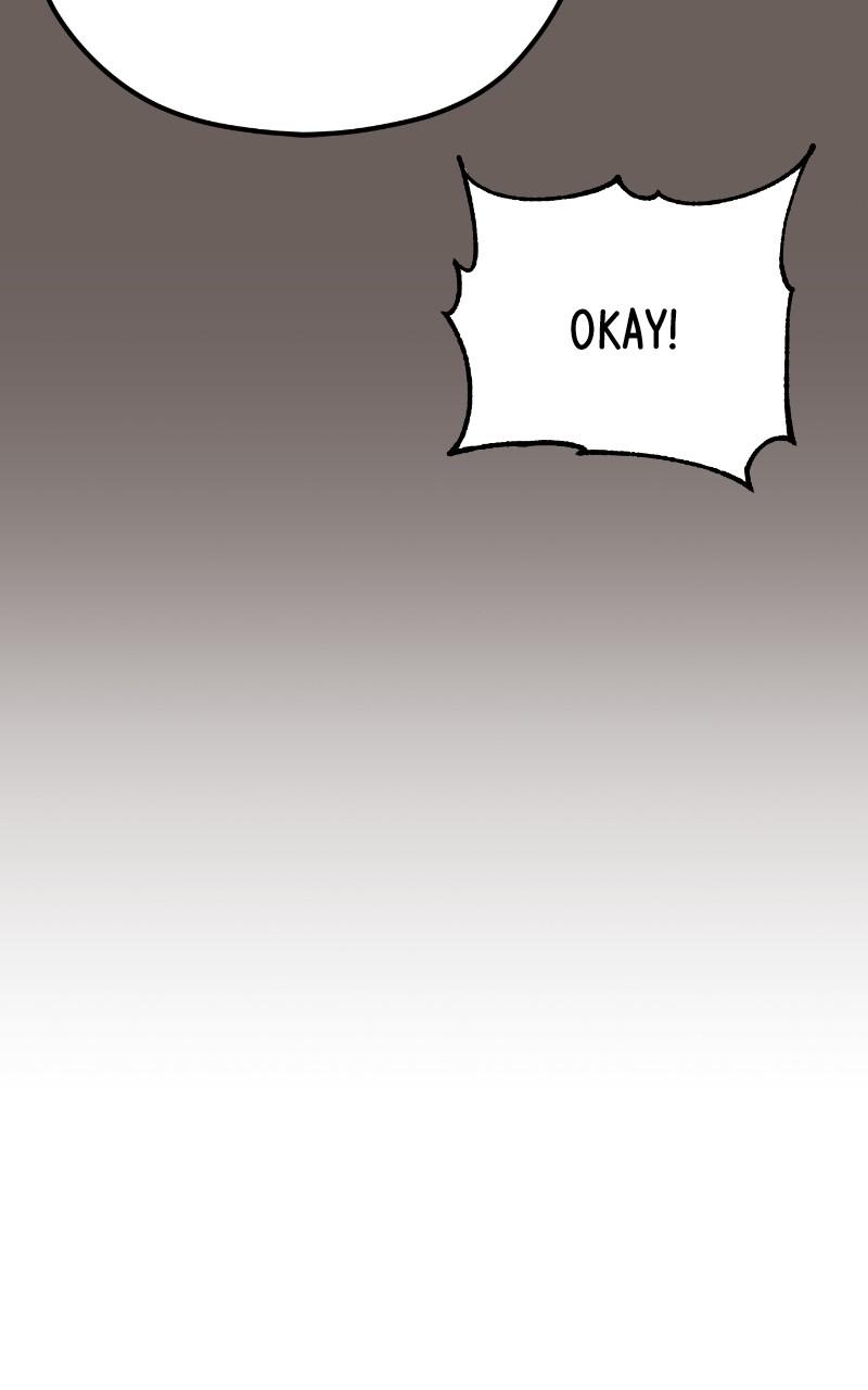 Page 72 of Chapter 103
