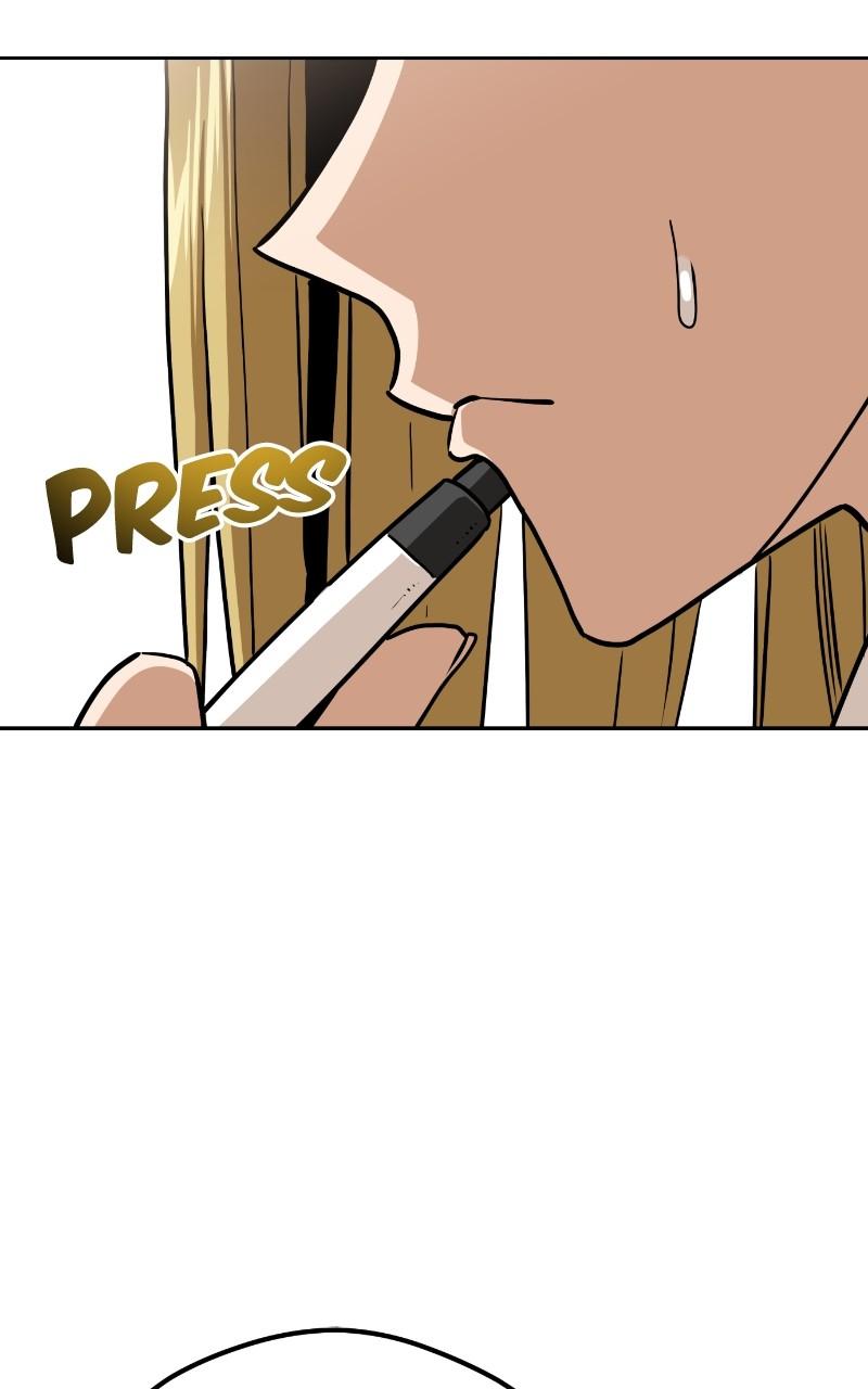 Page 73 of Chapter 103