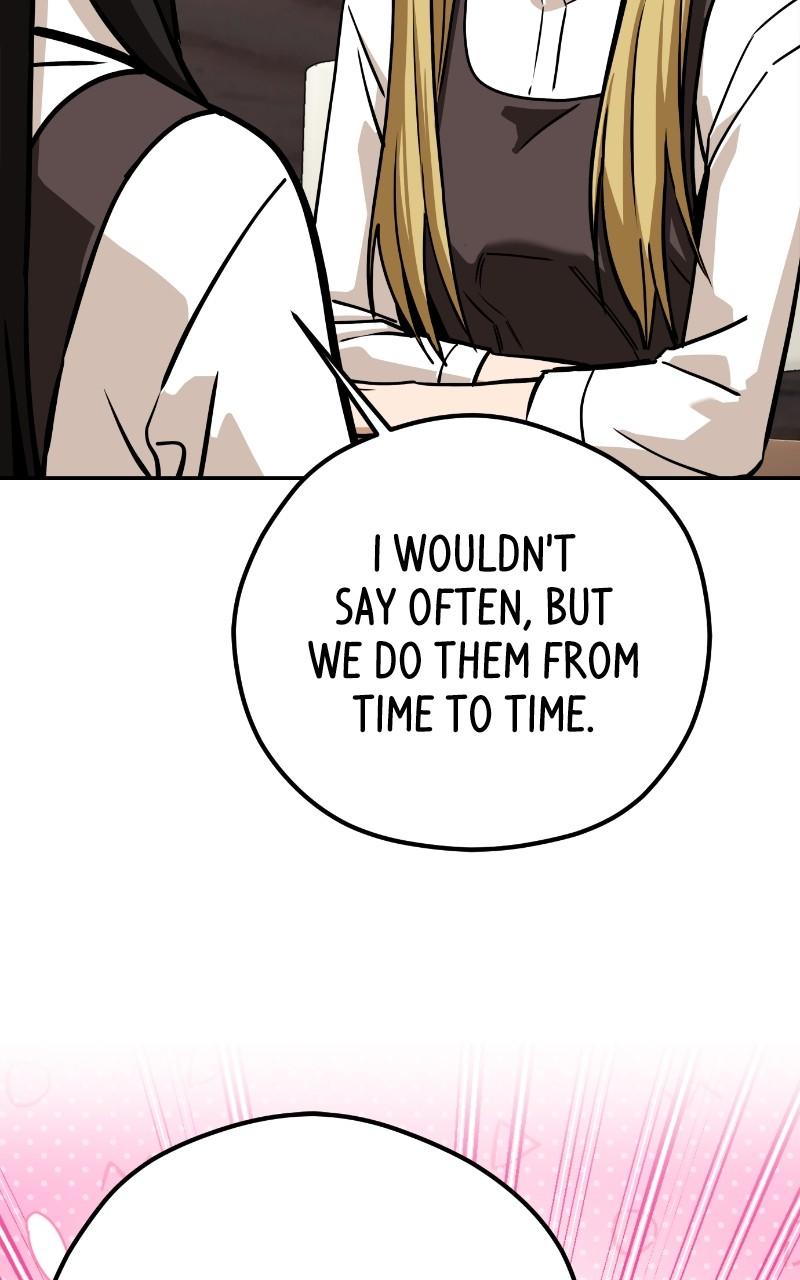 Page 75 of Chapter 103