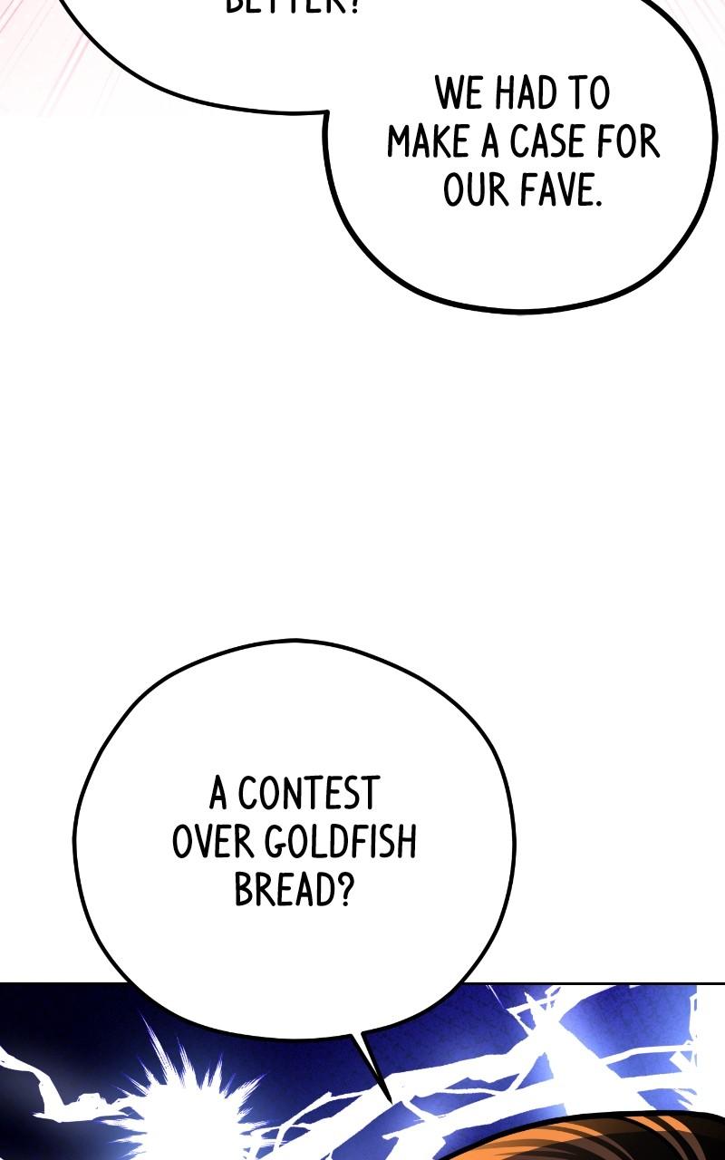 Page 77 of Chapter 103