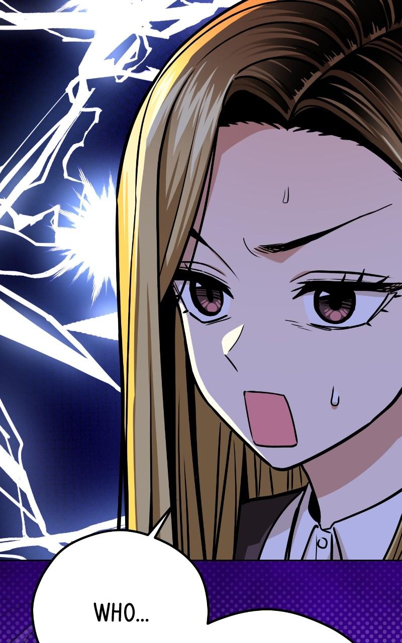 Page 78 of Chapter 103