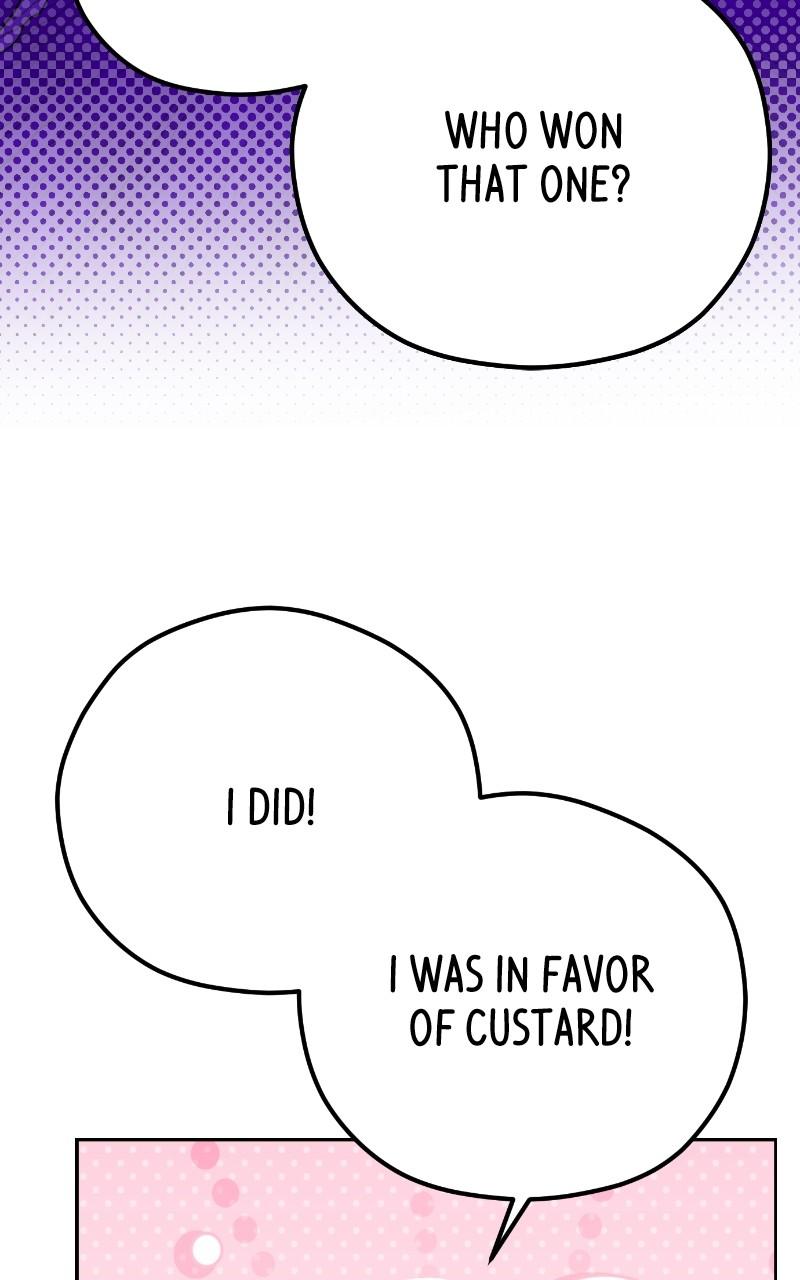 Page 79 of Chapter 103